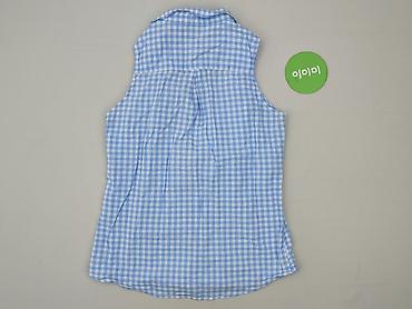 koszule bluzki: Cropp, Koszula damska, rozmiar M — 3