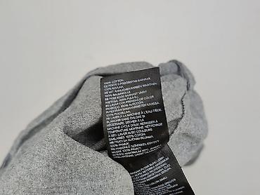 sweter massimo dutti: H&M L.O.G.G., Koszulа dla mężczyzn, rozmiar XS — 5