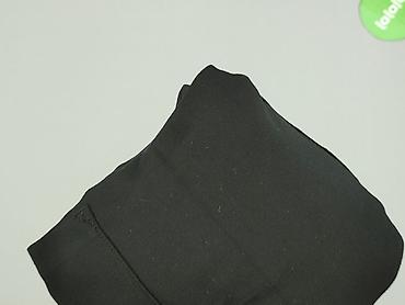asos plus size pl: Esmara, Sukienka damska, rozmiar XS — 6