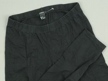 Legginsy: Lindex, Legginsy rozmiar M
