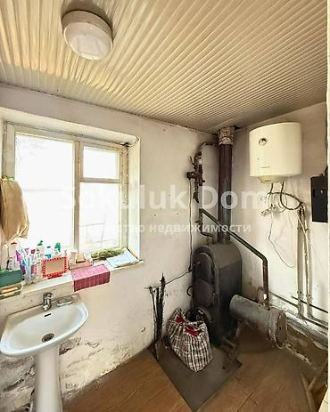 Продажа коттеджей и домов: 🏠Продается дом в с. Сокулук 🟡 Комнаты: 5 🟡 Участок: 9 соток 🟡 — 3