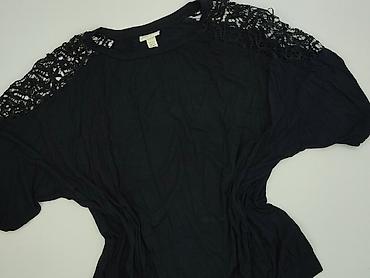 lidl mexx: Bonprix, Bluzka damska, rozmiar XL — 1