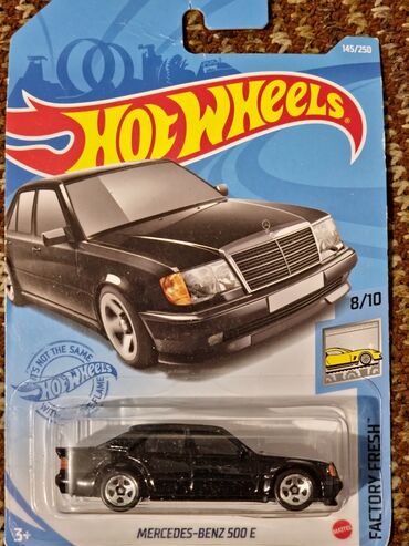 куклы беби борн: Hot Wheels MB w124, BMW M3 цена 1000с за единицу товара Hot Wheels