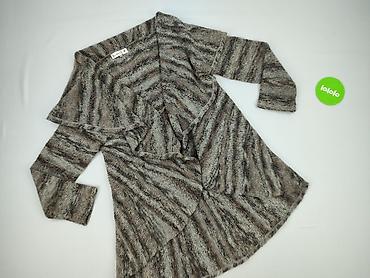 sweter monnari: Monnari, Kardigan damski, rozmiar 2XL — 2