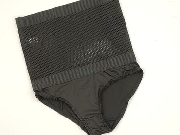 Majtki damskie, rozmiar 2XL