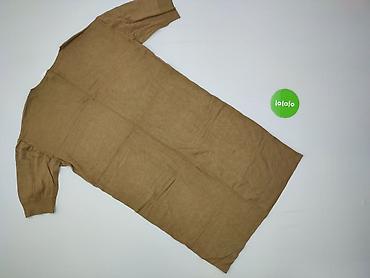 louis: La Redoute, Sukienka damska, rozmiar 2XL — 3