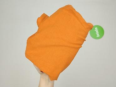 dzik bluzki: Medicine, T-shirt damski, rozmiar XS — 5
