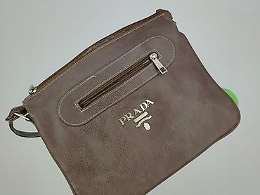 bottega: Torebka, Prada, stan - Bardzo dobry — 5