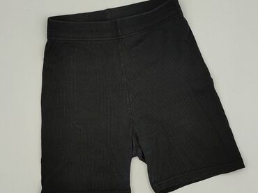 H&M Divided, Shorts for women, size S