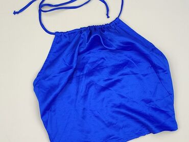 Women: Women`s top, SinSay, size M (EU 38)
