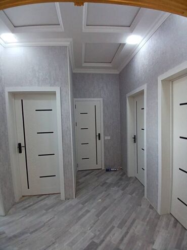 Həyət evləri və villaların satışı: Biləcəri 3 otaqlı, 90 kv. m, Yeni təmirli -da lalafo.az — 6 Həyət evləri və villaların satışı: Biləcəri 3 otaqlı, 90 kv. m, Yeni təmirli — 6