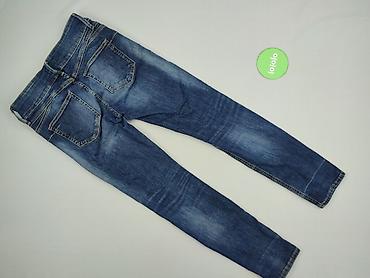 jeans version: Lindex, Jeansy damskie, rozmiar S — 3