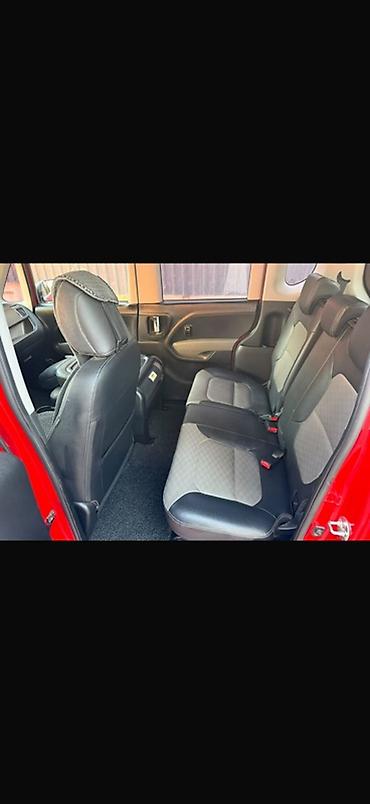 авто из грузии бишкек: Microcar : 2018 г., 1 л, Автомат, Бензин, Хэтчбэк — 7