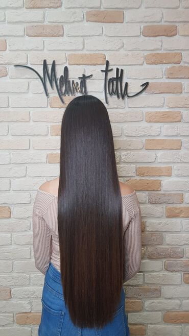 ən yeni saç kəsimləri: 50azn keratin edirəm istəyənlər