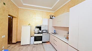 Продажа дач: Продается мансардный дом Адрес:Дача Бектоо Комнат: 6 комнат,на втором — 17