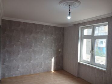 Uzunmüddətli kirayə mənzillər: Sumqayıt,2 ci mkn,bazardakı kontaktın yanında 2 otaqlı yeni təmir -da lalafo.az — 7 Uzunmüddətli kirayə mənzillər: Sumqayıt,2 ci mkn,bazardakı kontaktın yanında 2 otaqlı yeni təmir — 7