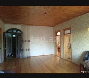 Həyət evləri və villaların satışı: 4 otaqlı, 156 kv. m — 7