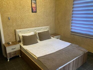 Bağ evlərinin satışı: Qəbələ, 167 kv. m, 7 otaqlı, Hovuzsuz, Qaz, İnternet, Su -da lalafo.az — 14 Bağ evlərinin satışı: Qəbələ, 167 kv. m, 7 otaqlı, Hovuzsuz, Qaz, İnternet, Su — 14