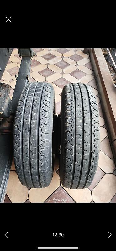 Mitsubishi: Mitsubishi Canter: 2000 г., 3 л, Механика, Дизель, Бус — 28