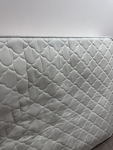 диван матрас раскладной: Матрас Eco Roll модель Mattress Hard EVS (по ярлыку). Особенности: - — 1