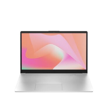 notebook hp: HP Laptop 15-FC0020CI 7P4F8EA | İstehsalçı: Hp; Prosessor: AMD Ryzen