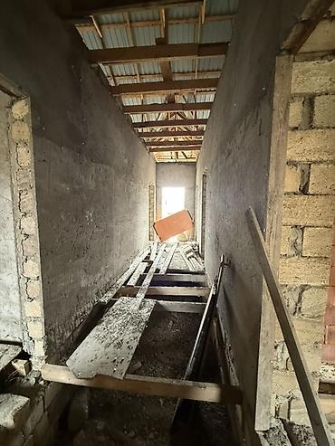 Həyət evləri və villaların satışı: Masazır 5 otaqlı, 100 kv. m — 14