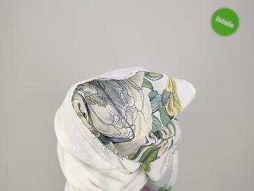 bluzki bocca: Orsay, Bluzka damska, rozmiar 3XL — 6