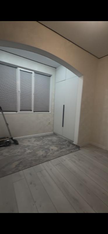 Продажа квартир: 2 комнаты, 56 м², Арча-Бешик ж/м Элитка, 7 этаж, Евроремонт — 7