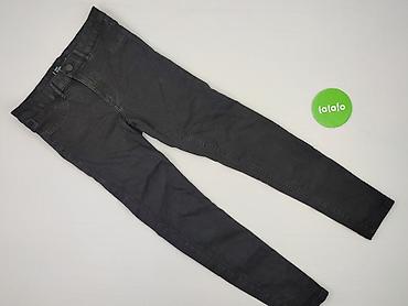 big m jeans: Skinny, Jeansy damskie, rozmiar S — 2