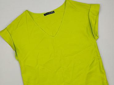 dresy next: Atmosphere, T-shirt damski, rozmiar XS — 1