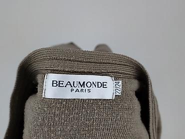 pull and bear cardigan: Kardigan damski, rozmiar 6XL — 4