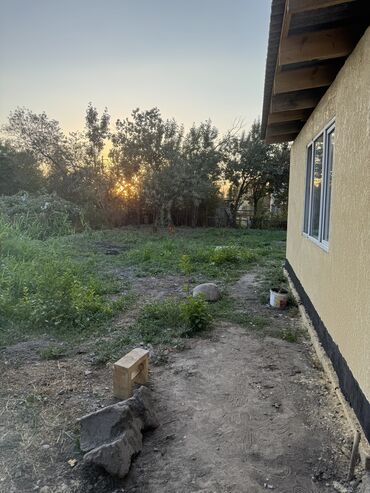 Продажа домов: Дом, 48 м², 3 комнаты, Собственник, Косметический ремонт — 11