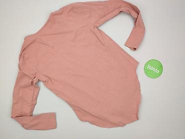 body l: Mohito, Body damskie, rozmiar XL — 3