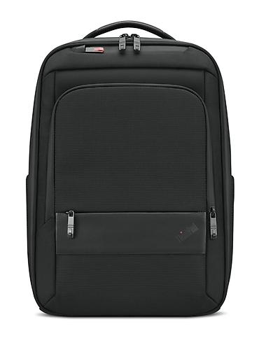 Ноутбуки и аксессуары: №: 10615 Məhsulun adı: Noutbuk üçün bel çantası Lenovo ThinkPad — 1