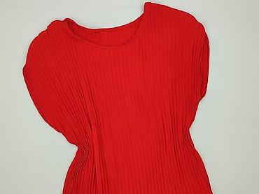 original supreme: Top damski, rozmiar S — 1