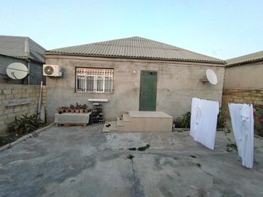 Həyət evləri və villaların satışı: 4 otaqlı, 117 kv. m, Kredit yoxdur, Yeni təmirli -da lalafo.az — 2 Həyət evləri və villaların satışı: 4 otaqlı, 117 kv. m, Kredit yoxdur, Yeni təmirli — 2