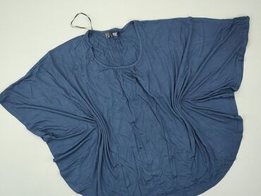 Ponchos: Poncho, Bpc, XL (EU 42), condition - Very good