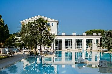 СТО, ремонт транспорта: Международные путешествия, уникальное запатентованное клубные — 8