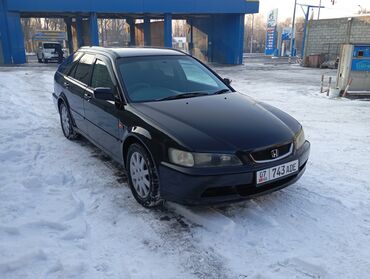 автомобили хонда фит: Honda Accord: 2000 г., 2.3 л, Автомат, Бензин, Универсал