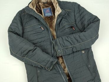 szlafrok tk maxx: Зимова для чоловіків, 6XL, Zwilling, стан - Дуже гарний на lalafo.pl szlafrok tk maxx: Зимова для чоловіків, 6XL, Zwilling, стан - Дуже гарний