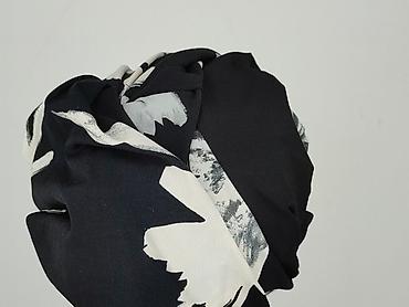 size 14: Roman, Sukienka damska, rozmiar 4XL — 7