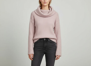 tommy hilfiger sweter: Bik Bok, Светр жіночий, розмір XS