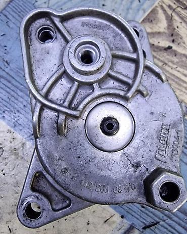 cg motor: "Mercedes benz" tarımlayıcısı Mercedes benz natyajitel. 30azn dən — 3