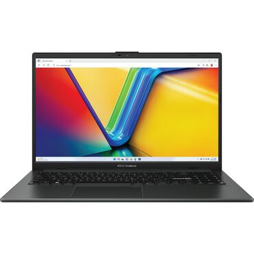 ASUS: Yeni ASUS Vivobook, 15.6 ", Intel Core i3, 512 GB, Pulsuz çatdırılma — 4