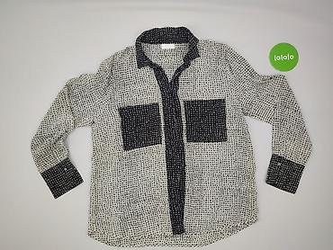bogner: DAY Birger et Mikkelsen, Koszula damska, rozmiar XL — 2