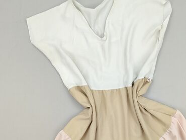 allegro sukienki dlugie na lato: Women`s dress, size M (EU 38)