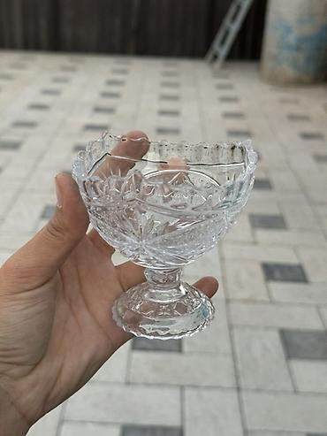 Стеклянная посуда
Цена договорная at lalafo.kg Стеклянная посуда
Цена договорная
