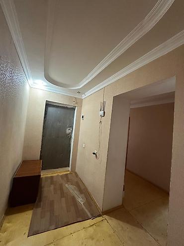 yevlax emlak: 3 otaqlı, 112 kv. m — 4