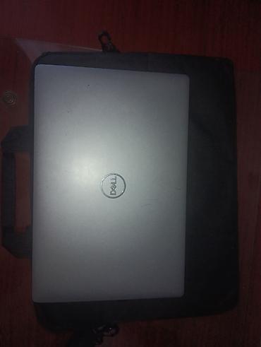 Ноутбуки Dell: Для программирования, Б/у, Intel Core i5 — 3