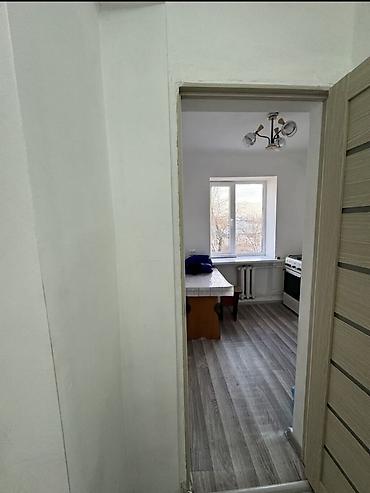1: Продается светлая 1‑комнатная квартира с изолированной кухней и — 2